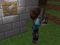 Spill ZombieCraft