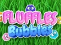 Spill Fluffles Bubbles