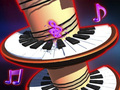 Spill Helix Music Tiles 