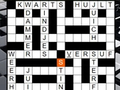 Spill Dagelijkse Pas Puzzel