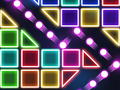 Spill Ballz Puzzle 