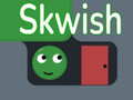 Spill Skwish