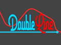 Spill Double Line