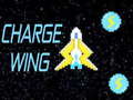Spill Charge Wing