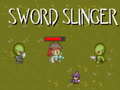 Spill Sword Slinger