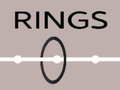 Spill Rings