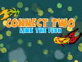 Spill Connect Two Link the Fish