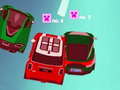 Spill Flying car brawl