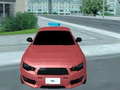 Spill Car Impossible Stunt Game  2022