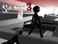 Spill Sift Heads 3