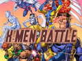 Spill X-Men Battle 