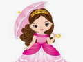 Spill Princess on the Run.io