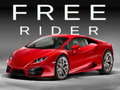 Spill Free Rider