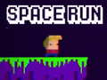 Spill Space Run