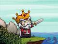 Spill Raid Heroes: Sword and Magic