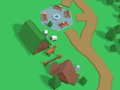 Spill Village Builder