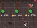 Spill Hell Keeper