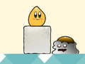 Spill Pop Corn