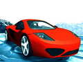 Spill Stunt Car 3D