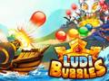 Spill Ludi Bubbles