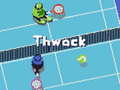 Spill Thwack