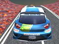 Spill Car Stunt Race 2022