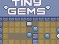 Spill Tiny Gems