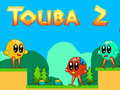 Spill Touba 2