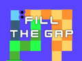 Spill Fill the Gap