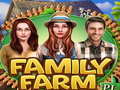 Spill Family Farm