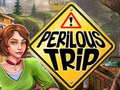 Spill Perilous Trip