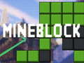 Spill MineBlock