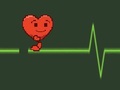 Spill Heart Beat