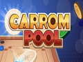 Spill Carrom Pool