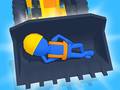 Spill Builder Idle Arcade