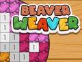 Spill Beaver Weaver