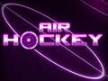 Spill Air Hockey 