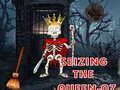 Spill Seizing The Queen-07