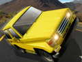 Spill Furious Two Wheel Car Driving Stunt 2022