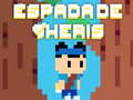 Spill Espada de Sheris
