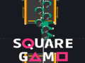 Spill Square gamo