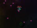 Spill Void Scrappers