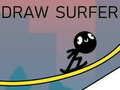 Spill Draw Surfer 