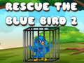 Spill Rescue The Blue Bird 2