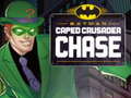 Spill Batman Caped Crusader Chase