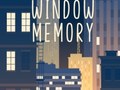Spill Window Memory