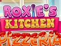 Spill Roxie's Kitchen Pizzeria