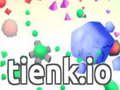 Spill tienk.io