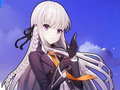 Spill Anigirls Wonderful Clicker