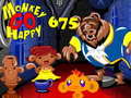 Spill Monkey Go Happy Stage 675